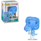 Funko Pop! Ariel #563 Entertainment Earth Exclusive Figure