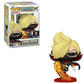 Soba Mask #1277 Chalice Collectibles Exclusive Funko Pop! Animation One Piece