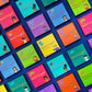 Minilingo, Arabic/English Flashcards