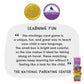 Minilingo, Arabic/English Flashcards