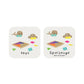 Minilingo, German/English Flashcards