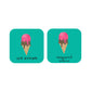 Minilingo, Greek/English Flashcards