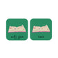 Minilingo, Vietnamese/English Flashcards