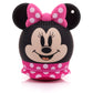 Minnie Mouse