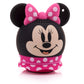 Minnie Mouse