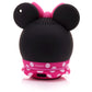 Minnie Mouse