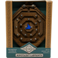 Minotaur's Labyrinth Brainteaser Puzzle True Genius