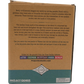 Minotaur's Labyrinth Brainteaser Puzzle True Genius