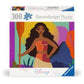 Moana Disney 300 Piece Jigsaw Puzzle Ravensburger