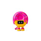 Beep Boop Mochi