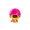 Beep Boop Mochi