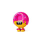 Beep Boop Mochi