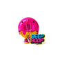 Beep Boop Mochi