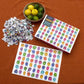 Modern Artists 1000 Piece Jigsaw Puzzle UPG