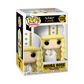Pop! Television: Schitt$ Creek - Moira Rose