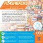 Mom's Pantry Flashbacks 1000 Piece Jigsaw Puzzle MasterPieces