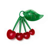 Mon Cherry