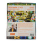 Mondegreen Codex by Benjamin Styer 1000 Piece Jigsaw Puzzle Kinstler