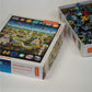 Mondegreen Codex by Benjamin Styer 1000 Piece Jigsaw Puzzle Kinstler