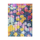 Monet’s Chrysanthemums 1000 Piece Jigsaw Puzzle Paperblanks