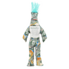The Money Doll