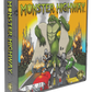 Monster Highway