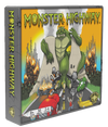 Monster Highway
