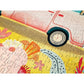 Mountain Journey 1000 Piece Jigsaw Puzzle Enjoy