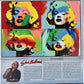 Movie Star by Steve Kaufman 1000 Piece Jigsaw Puzzle Sure Lox