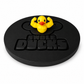 Muscled SwoleDuck™