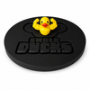 Muscled SwoleDuck™