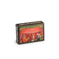 Music in the Forest 99 Piece Mini Jigsaw Puzzle Trevell