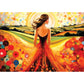 My Beautiful World 1000 Piece Jigsaw Puzzle Enjoy