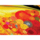 My Beautiful World 1000 Piece Jigsaw Puzzle Enjoy
