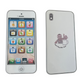 MyPhone