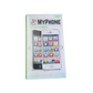 MyPhone