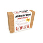 Mystery Meat 100 Piece Mini Jigsaw Puzzle Chronicle