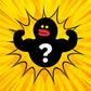 Mystery Swole Duck