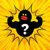 Mystery Swole Duck