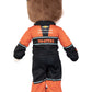 NASCAR | Hendrick Motorsports Chase Elliot 14" Plush Figure