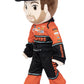 NASCAR | Hendrick Motorsports Chase Elliot 14" Plush Figure