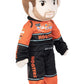 NASCAR | Hendrick Motorsports Chase Elliot 14" Plush Figure