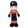 NASCAR | Hendrick Motorsports Chase Elliot 14" Plush Figure