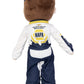 NASCAR | Hendrick Motorsports Chase Elliot 14" Plush Figure