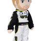 NASCAR | Hendrick Motorsports William Byron 14" Plush Figure