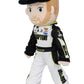NASCAR | Hendrick Motorsports William Byron 14" Plush Figure
