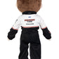 NASCAR | Team Penske Austin Cindric 14" Plush Figure