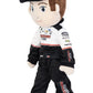 NASCAR | Team Penske Austin Cindric 14" Plush Figure