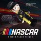 NASCAR | Team Penske Ryan Blaney 14” Plush Figure