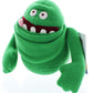 Ghostbusters 6'' Slimer Plush